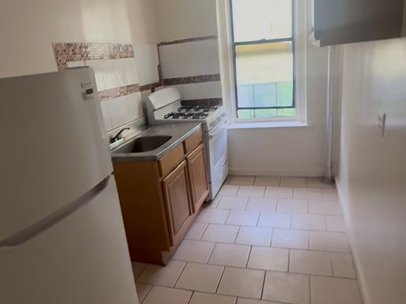4th image of (Undisclosed Address)