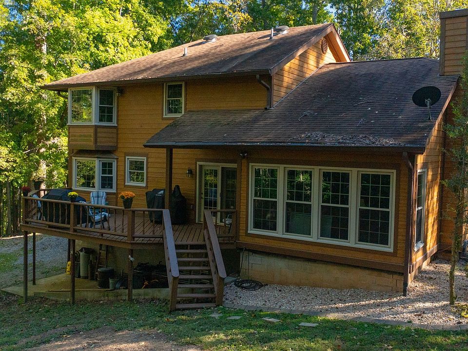 46th image of 3575 Tyree Springs Rd