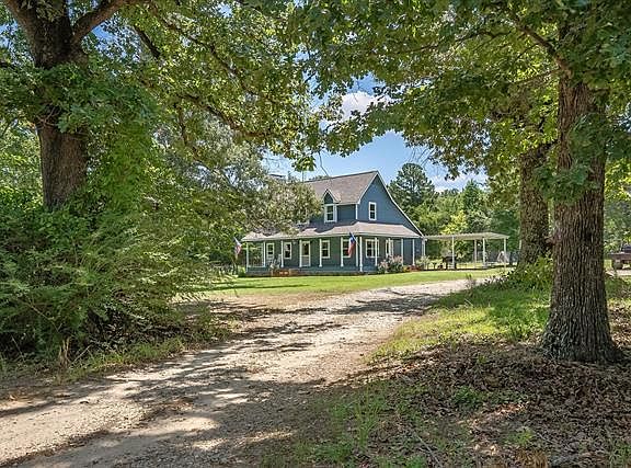 4th image of 2399 Vz County Road 2318