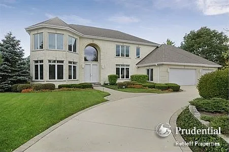 1760 Orchid Ct photo 1
