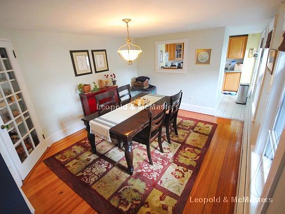 2nd image of 25 Green St 2 Boston Ma 02129 #02