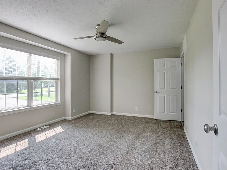 2104 Pea Ridge Rd — Photo 63