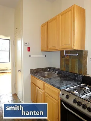 Rented by Smith Hanten Properties | media 26