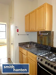 Rented by Smith Hanten Properties