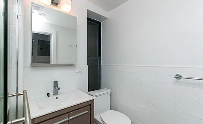 Rented by GreeneTree Management LLC