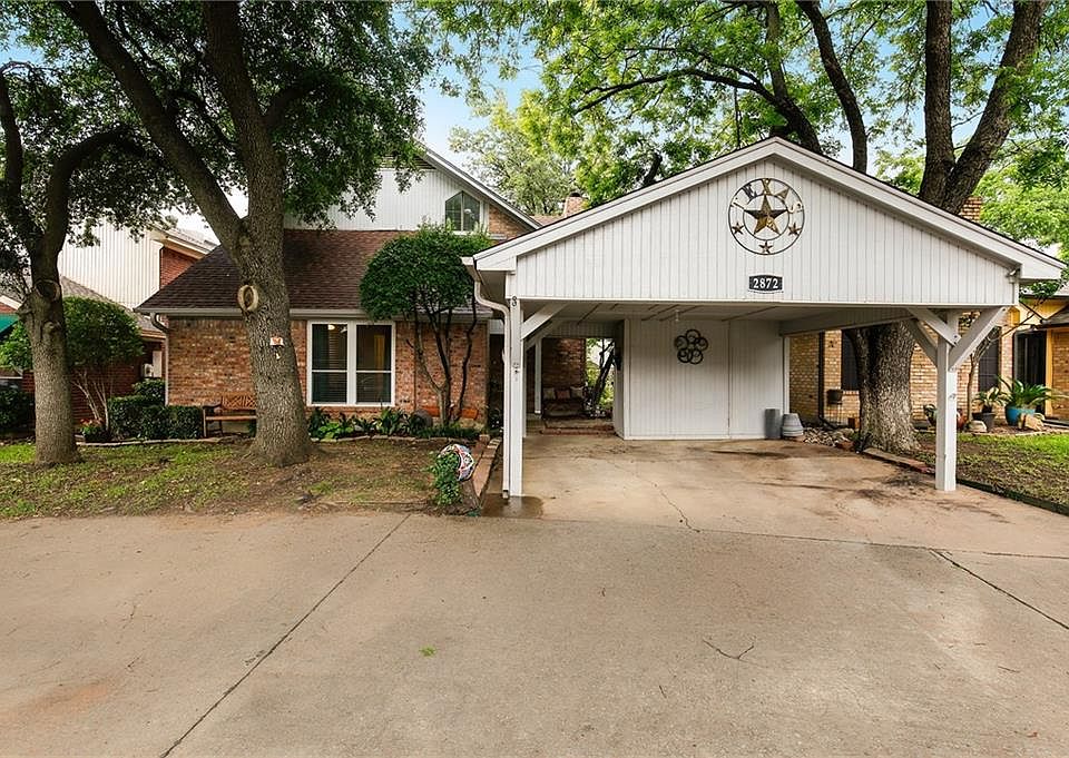 1st image of 2872 Inniswood Cir