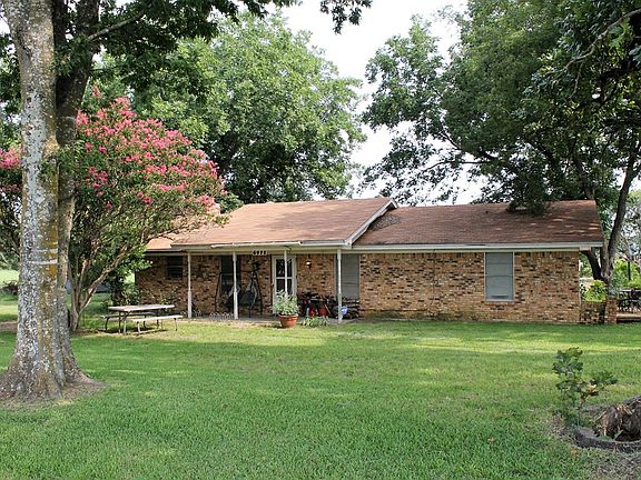 2nd image of 6928 County Road 4045