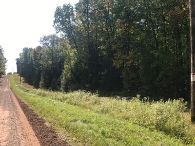 0 Ogema Prentice Rd, Ogema, WI, 54459