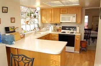 2nd image of 2658 Scarsdale Ct