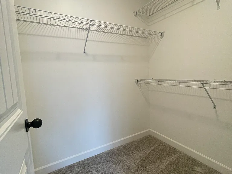 1172 Cleve Gosnell Ln — Photo 13