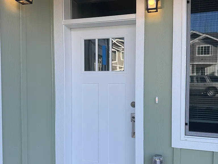 3526 Sussex Dr #101 — Photo 2