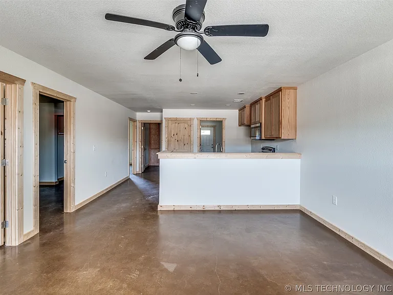 19017 Cabo Way #19021 — Photo 3