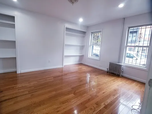 Rented by Corcoran | media 2