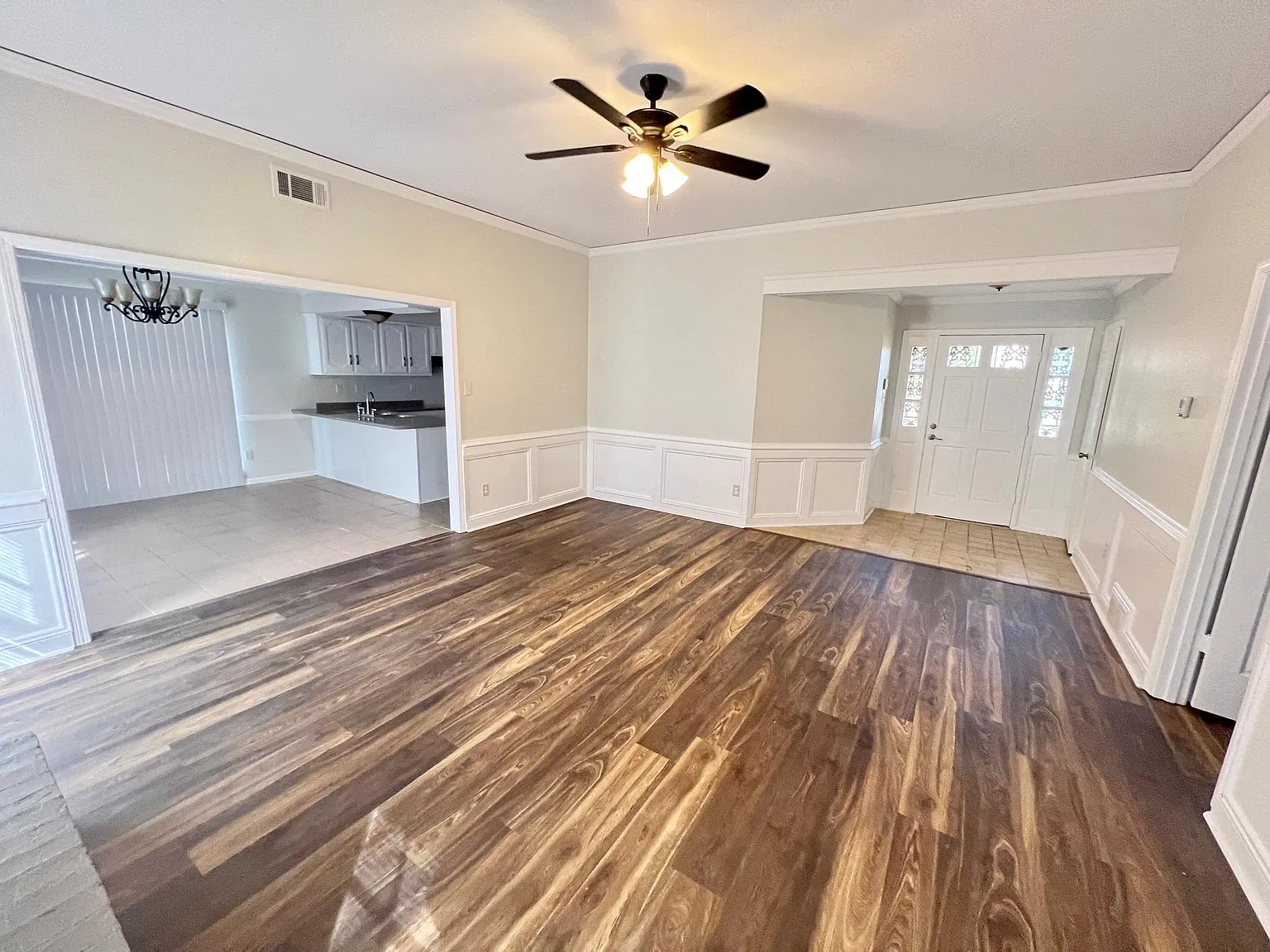 3 bed, 1589 sqft, $1,450 — Photo 3