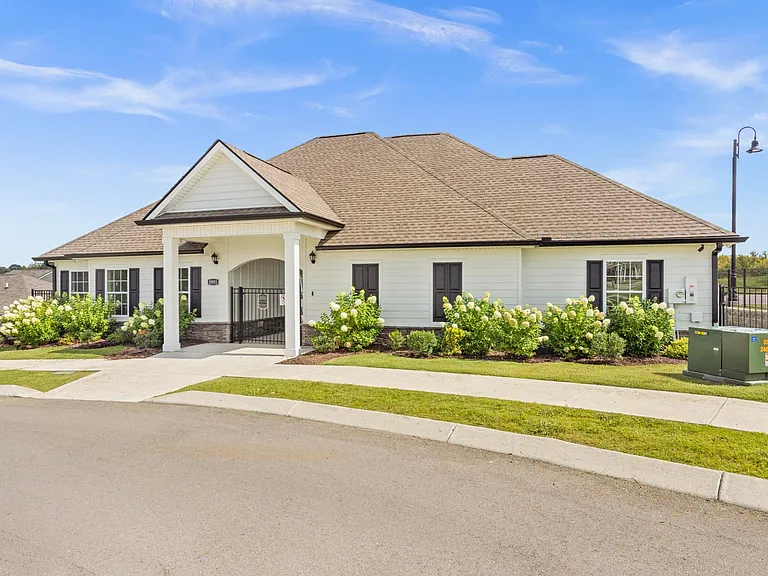 1119 Woodbridge Blvd — Photo 33