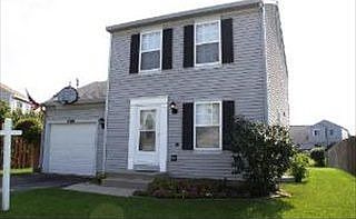 1st image of 5380 Lansbury Cir
