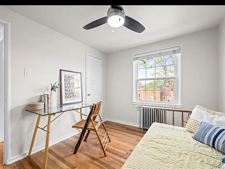 2828 N Jasmine St — Photo 14