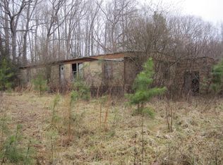 71 Horsepen Rd, Farmville, VA 23901