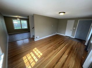858 Sherwood Dr NE #2, Beloit, WI