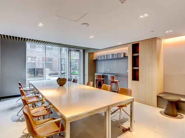 2840 Atlantic Avenue image 10 of 20