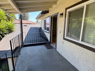 1043 Reed Ter APT 3, Sunnyvale, CA 94086