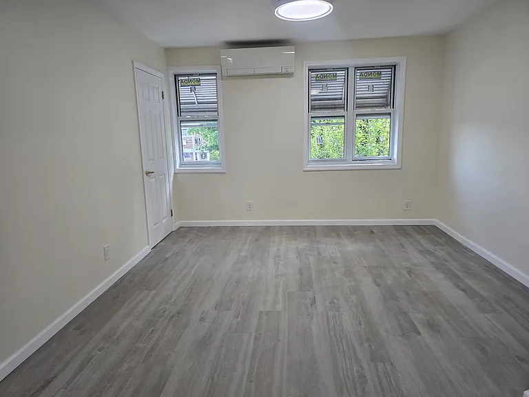 4730 Oceania St #2 — Photo 6