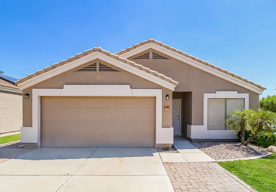 13053 W Redfield Rd
