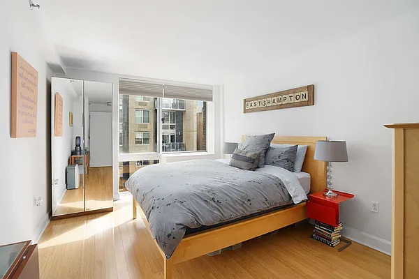 Sold by Compass | media 3