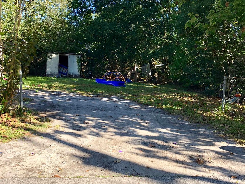 1st image of 3655 Nolan St