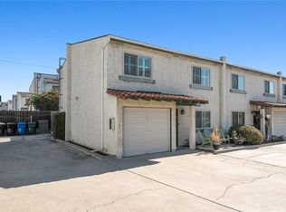 615 Claraday St APT 3, Glendora, CA 91740