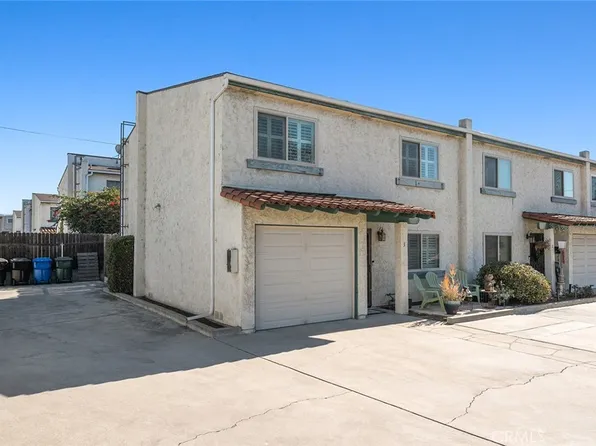 615 Claraday St APT 3, Glendora, CA 91740