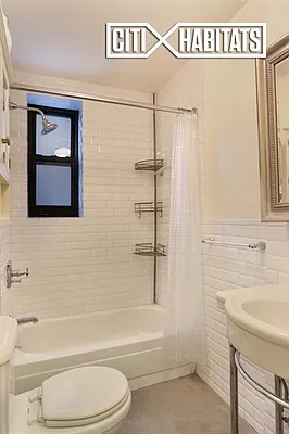 Sold by Citi Habitats | media 14