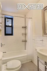 Sold by Citi Habitats