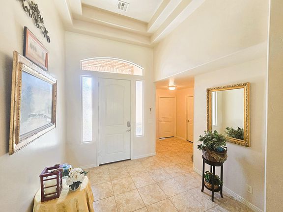 3rd image of 3063 E Amaranth Dr