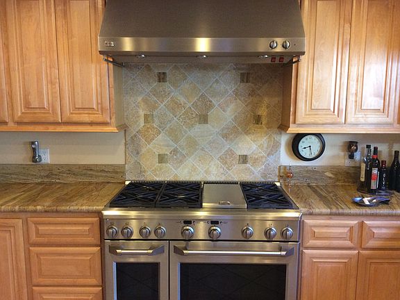 2nd image of 11601 Camino Del Tierra