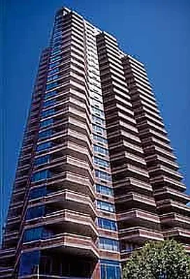 Rented by Douglas Elliman | media 8