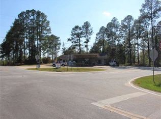 7854 Hwy 39, Donalsonville, GA 39845