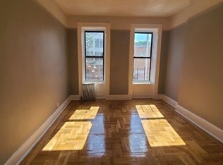 65 Malcolm X Blvd APT D2, Brooklyn, NY 11221
