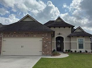 115 Timber Bark Rd, Lafayette, LA 70508