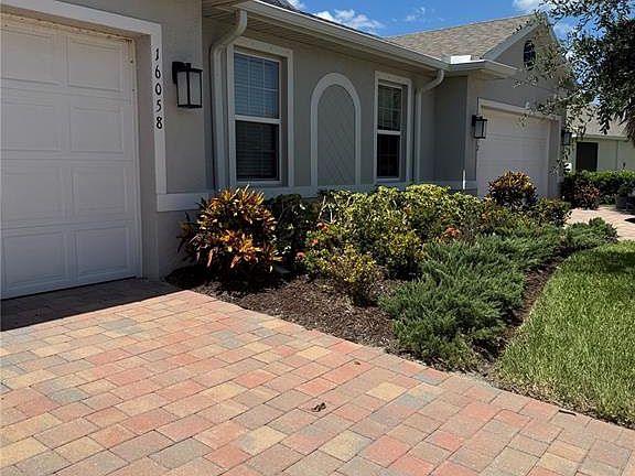 2nd image of 16058 BRIDLE RIDGE STREET