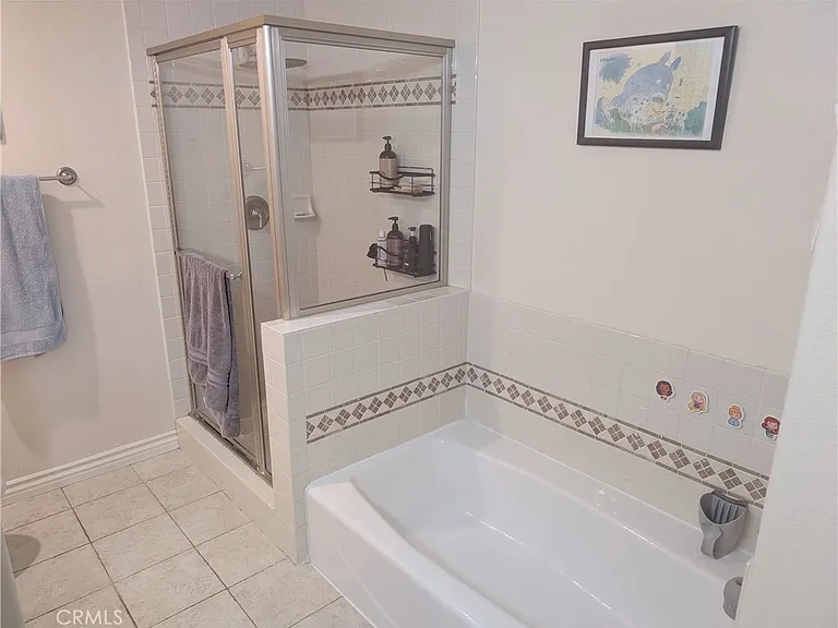 328 E Imperial Ave #6 — Photo 17