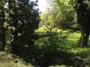 4025 Margrave Rd, Columbia, SC 29203