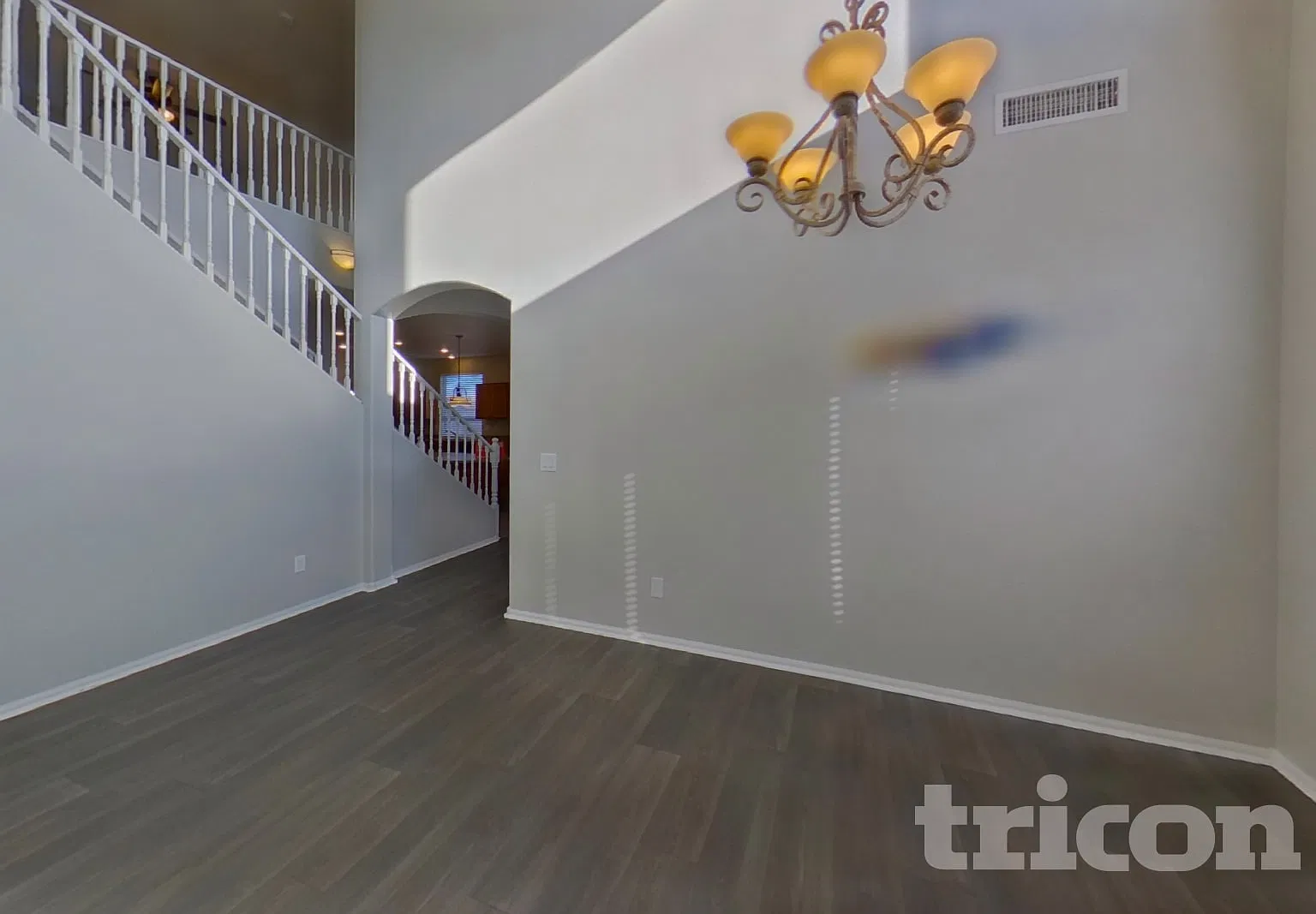42614 W Venture Road Maricopa AZ — Photo 3