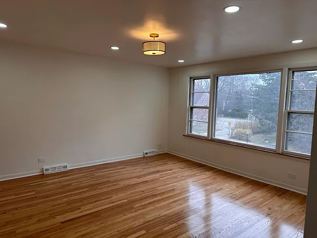 1021 South Blvd #2 — Photo 10