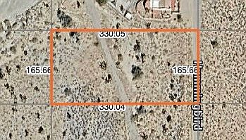 1st image of 27225 N Humming Bird Lane