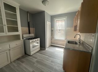 614 21st St APT B1, Union City, NJ 07087
