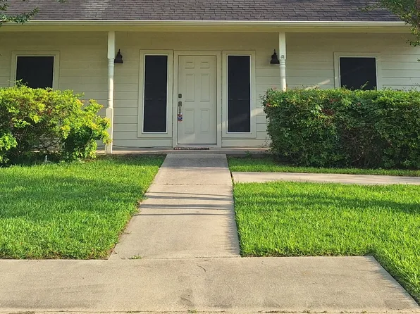 (undisclosed Address), Tomball, TX 77375