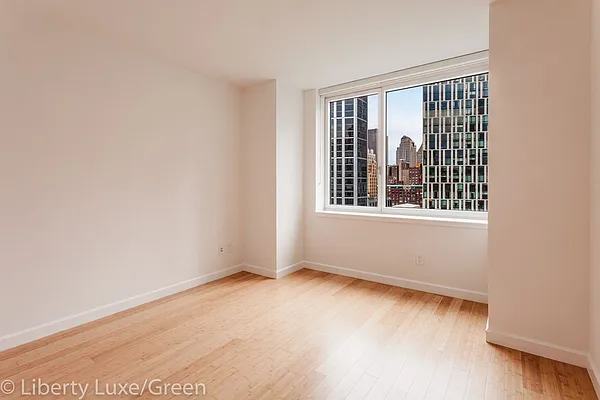 Rented by Milford Management | media 1