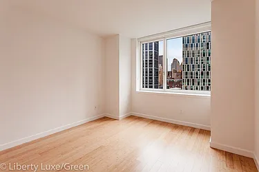 Rented by Milford Management