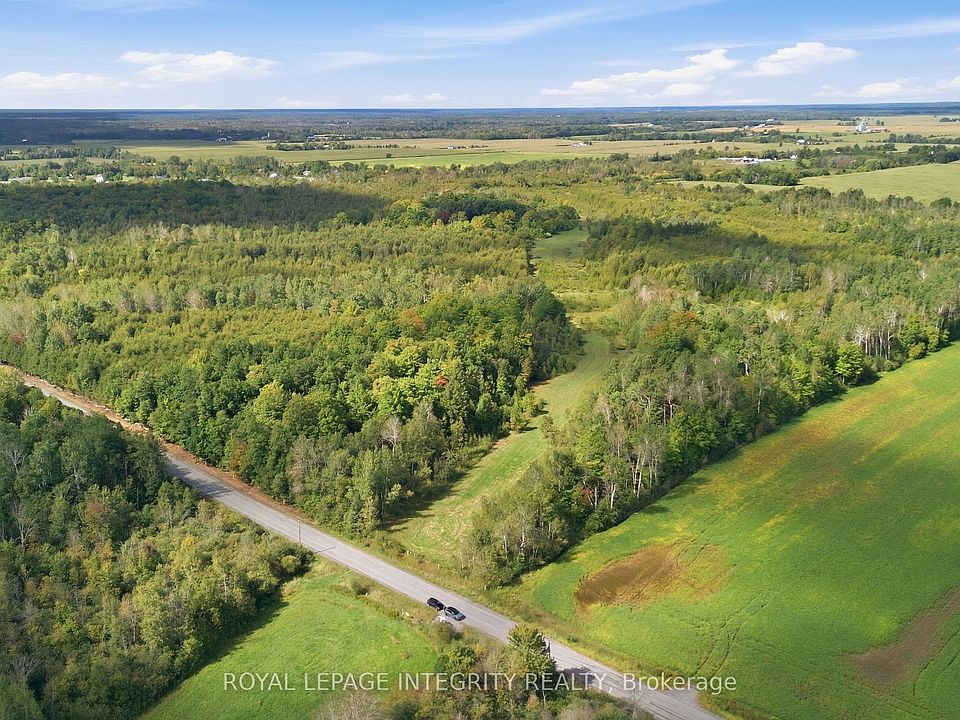 1st image of Conley Rd Lot 2